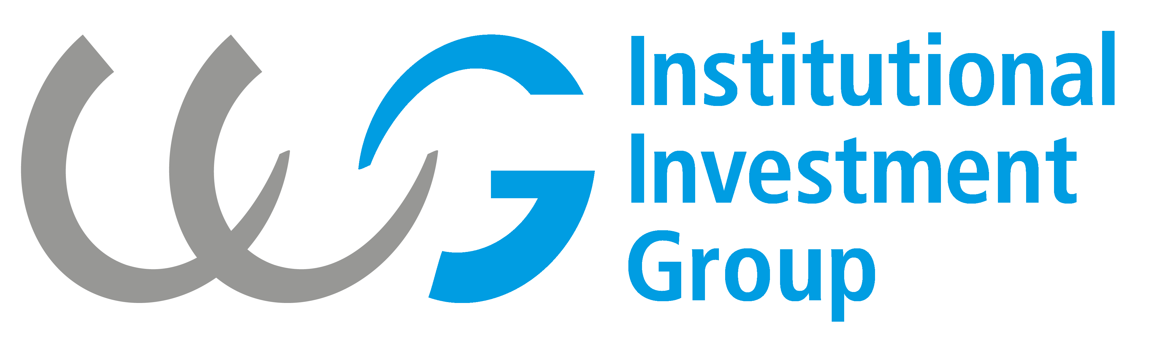 2IG Logo